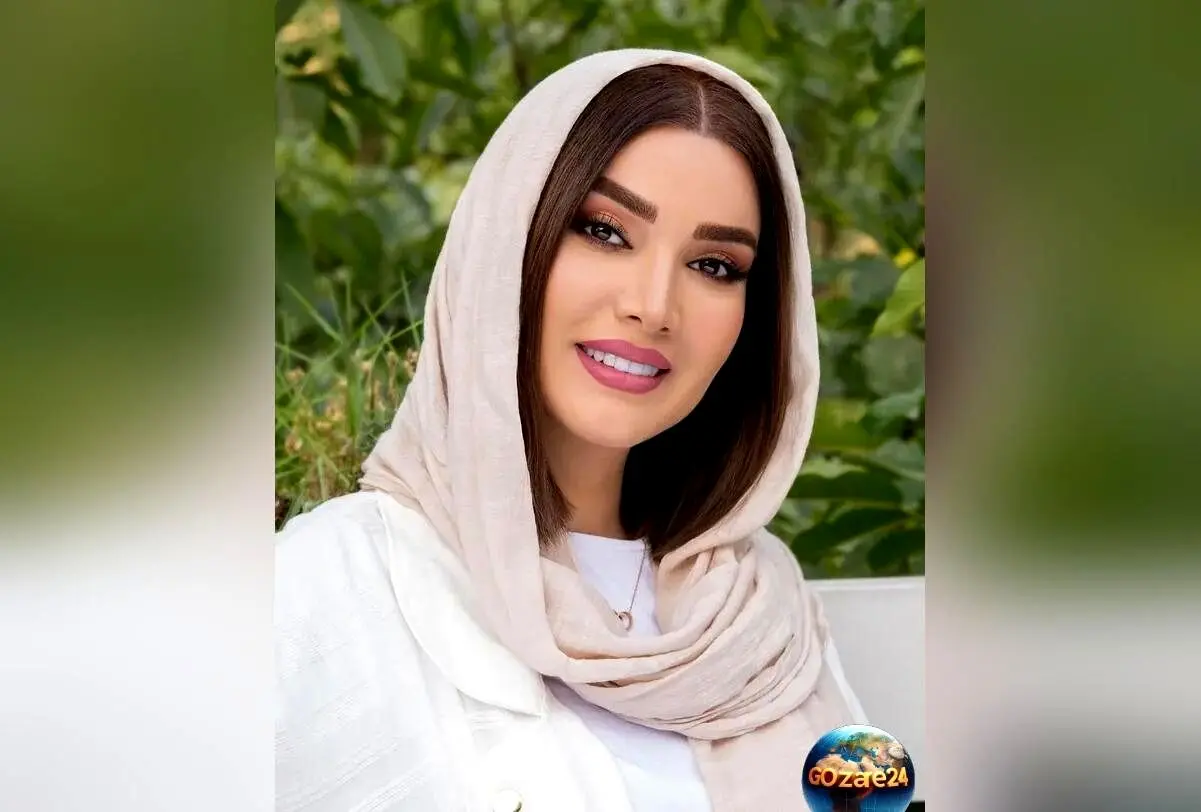 متین ستوده با چالش تیک تاکی خنده دار در نقش بهبود در سریال پایتخت و مقایسه بازی او با گلزار!