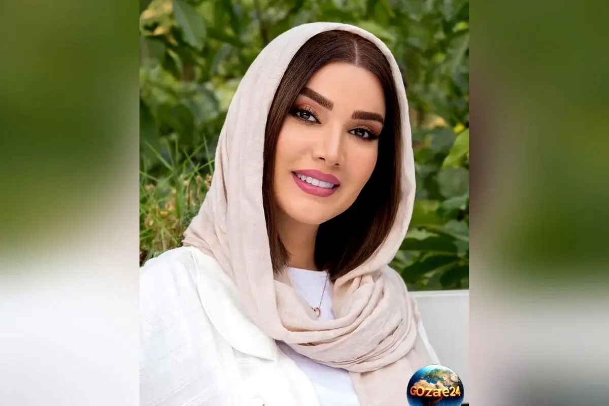 متین ستوده با چالش تیک تاکی خنده دار در نقش بهبود در سریال پایتخت و مقایسه بازی او با گلزار!