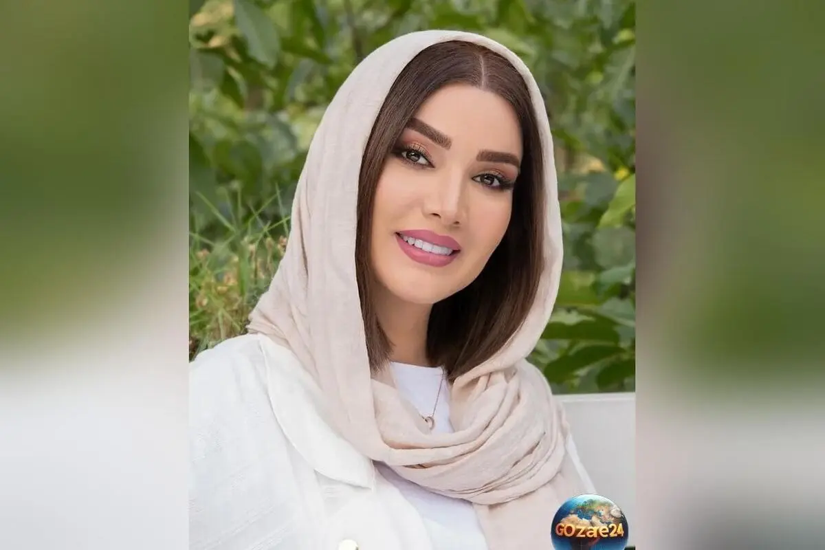 متین ستوده با چالش تیک تاکی خنده دار در نقش بهبود در سریال پایتخت و مقایسه بازی او با گلزار!