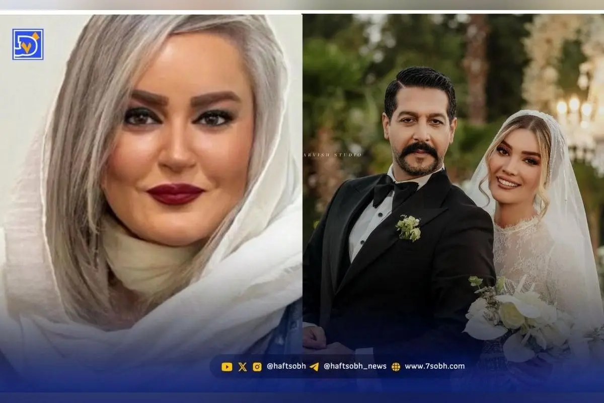 تصاویر هنرمندان ایرانی در لباس سنتی با طراحی هوشمندانه و فانتزی
