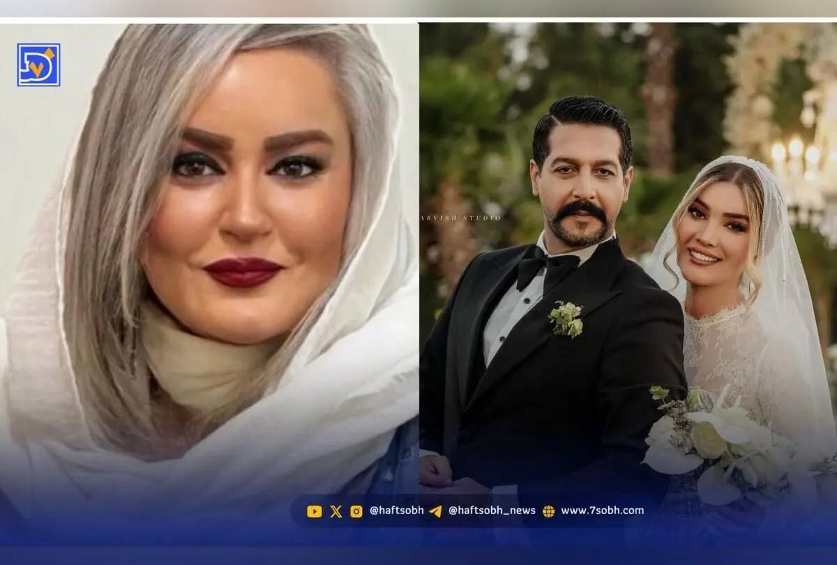 تصاویر هنرمندان ایرانی در لباس سنتی با طراحی هوشمندانه و فانتزی