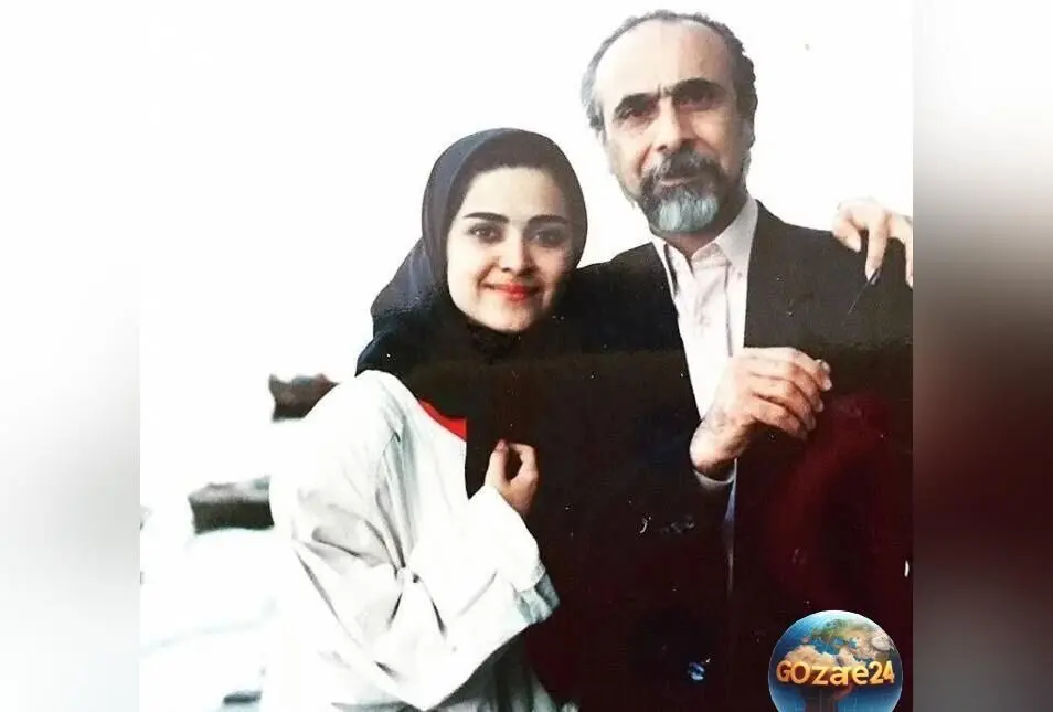 کمند امیرسلیمانی از سختی‌های مهاجرت و دوران سخت مالی پس از بازگشت به ایران روایت می‌کند