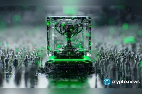 هنگ‌کُنگ با قوانین جدید، دسترسی جهانی به بازار رمزارزها را تسهیل می‌کند و رقابت در صنعت بلاک‌چین را تقویت می‌نماید