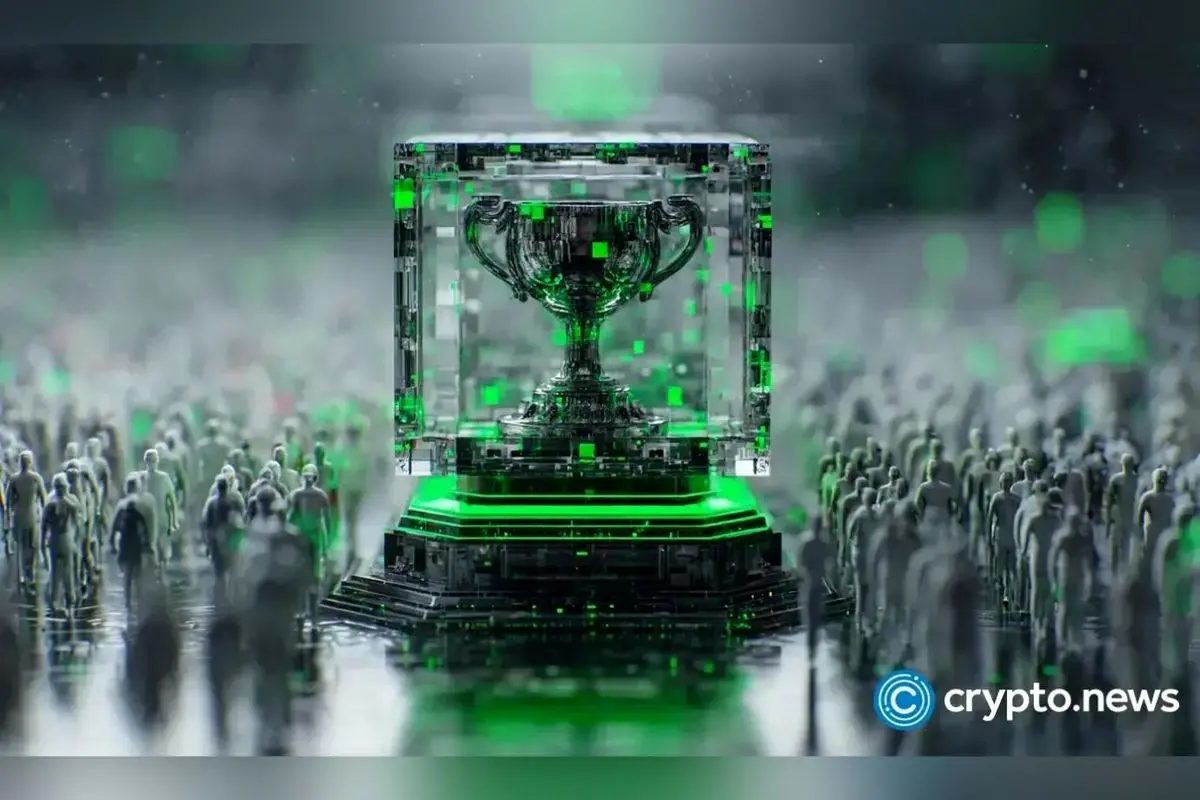 هنگ‌کُنگ با قوانین جدید، دسترسی جهانی به بازار رمزارزها را تسهیل می‌کند و رقابت در صنعت بلاک‌چین را تقویت می‌نماید