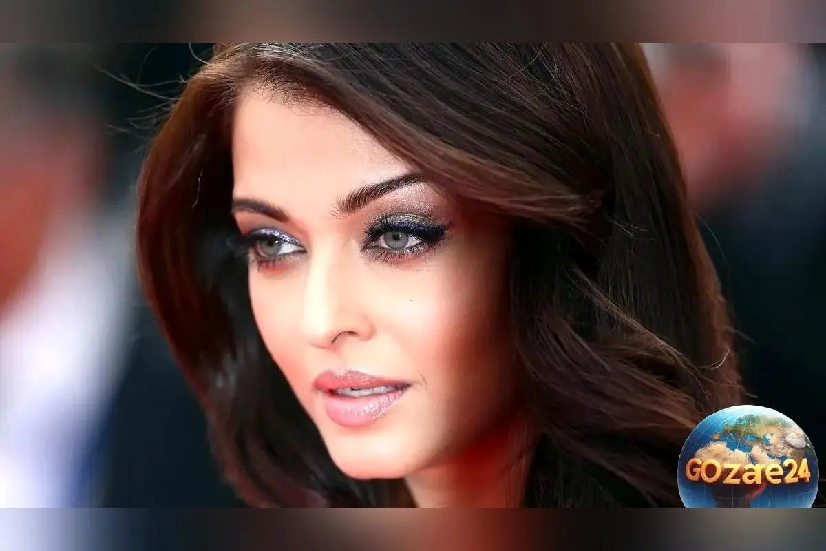 آیشواریا رای دوباره جوان‌تر و زیباتر؛ راز کاهش وزن و سبک دهه بیست‌سالگی