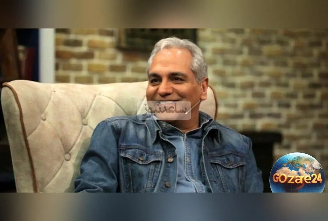 مهران مدیری در مقابل حواشی درآمد میلیاردی: شبی ۸۰۰ میلیون تومان یا کمتر؟