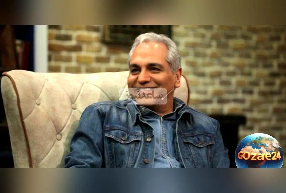 مهران مدیری در مقابل حواشی درآمد میلیاردی: شبی ۸۰۰ میلیون تومان یا کمتر؟