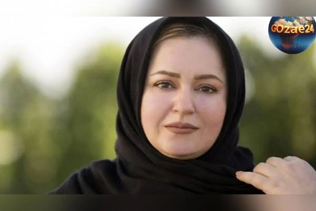 نعیمه نظامدوست در شعر تلخ مرگ و زندگی: لحظههای نابود و جاودانگی در گذر زمان