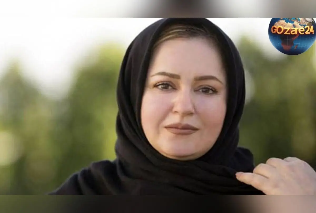 نعیمه نظام‌دوست در شعر تلخ مرگ و زندگی: لحظه‌های نابود و جاودانگی در گذر زمان