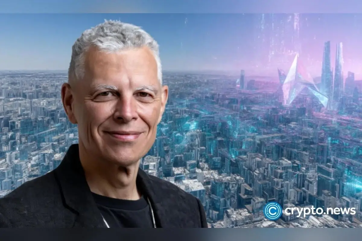 الگوراند با رویکرد گیمیفیکیشن در تلاش برای جذب کاربران جدید و رقابت در حوزه دیفای | برنامه‌های نوین و کمپین بازی‌محور