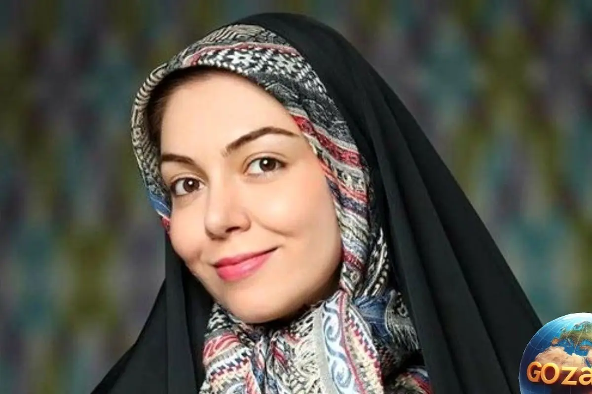 ناگفته‌های پزشکی قانونی درباره علت مرگ آزاده نامداری و فرآیند بررسی مرگ افراد سرشناس