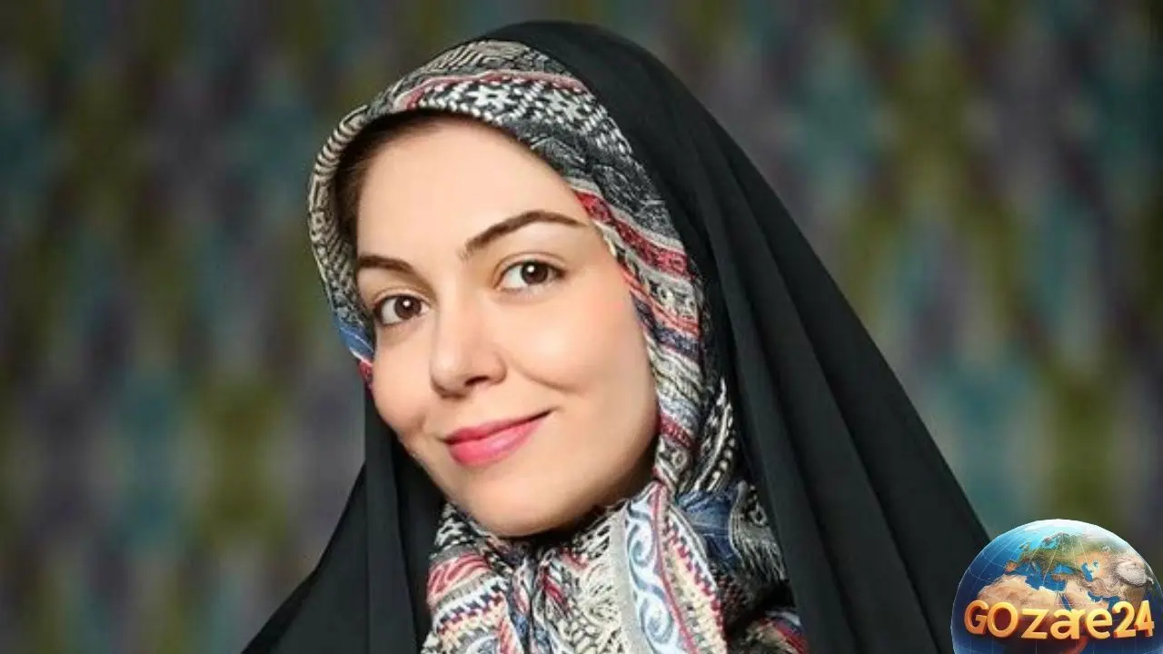 ناگفته‌های پزشکی قانونی درباره علت مرگ آزاده نامداری و فرآیند بررسی مرگ افراد سرشناس