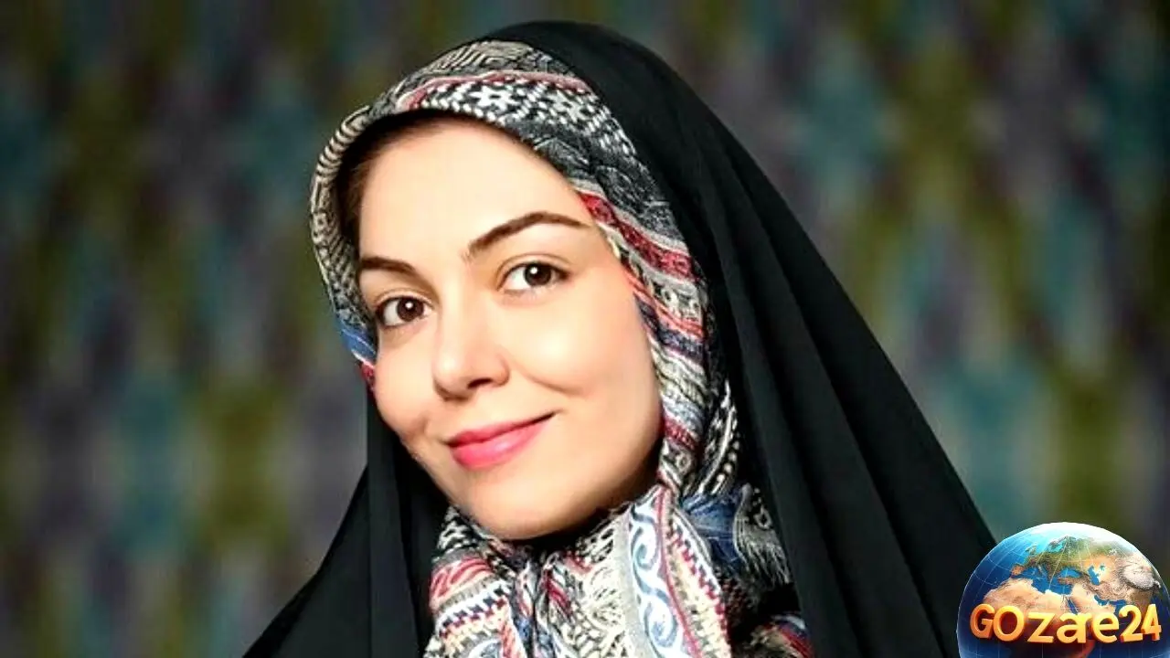 ناگفته‌های پزشکی قانونی درباره علت مرگ آزاده نامداری و فرآیند بررسی مرگ افراد سرشناس