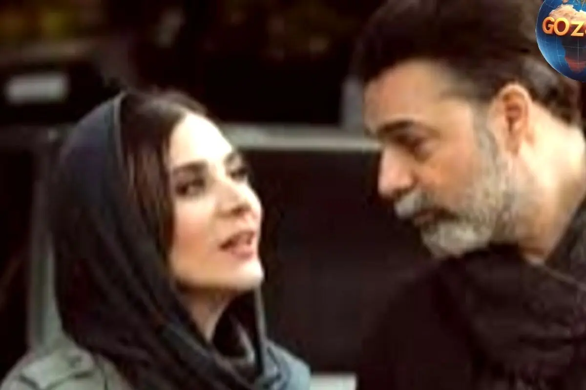 پیمان معادی در اولین حضور شبکه نمایش خانگی با بازی در سریال «افعی تهران» همراه سحر دولتشاهی و آزاده صمدی