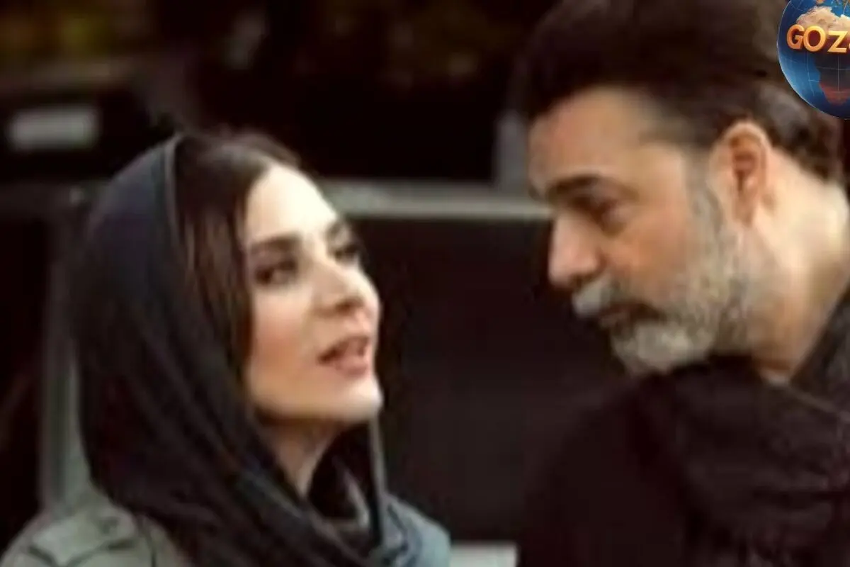 پیمان معادی در اولین حضور شبکه نمایش خانگی با بازی در سریال «افعی تهران» همراه سحر دولتشاهی و آزاده صمدی