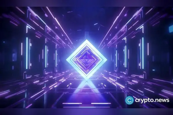 شبکه آستار با نقشه راه جدید برای توسعه توکن ASTR و تقویت زیرساخت‌های بلاک‌چین در مسیر رقابت جهانی