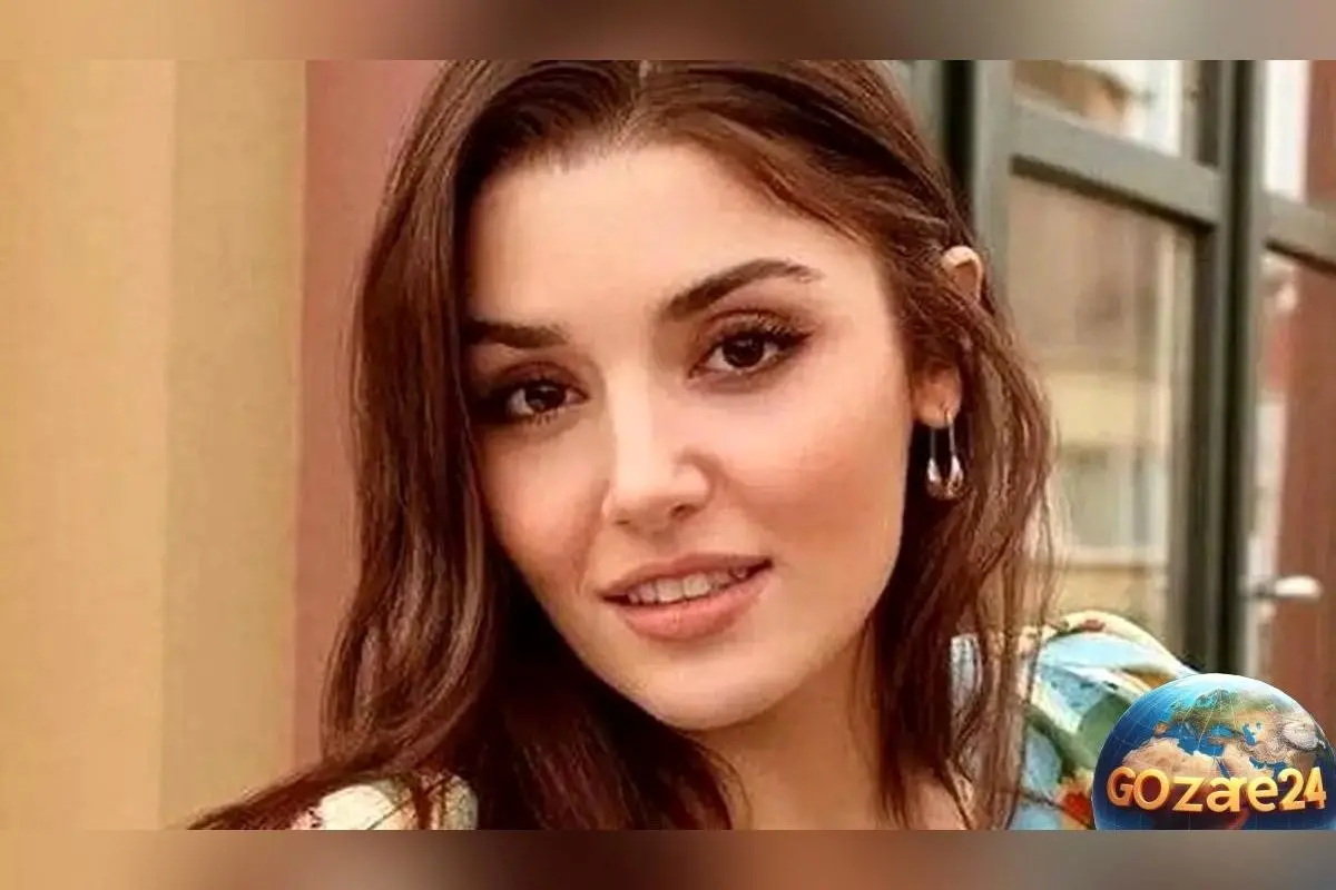 عکس دیدهنشده از شهاب حسینی و هانده ارچل در پشت صحنه سریال مست عشق + حضور بازیگر ترکیهای در کنار بازیگر ایرانی