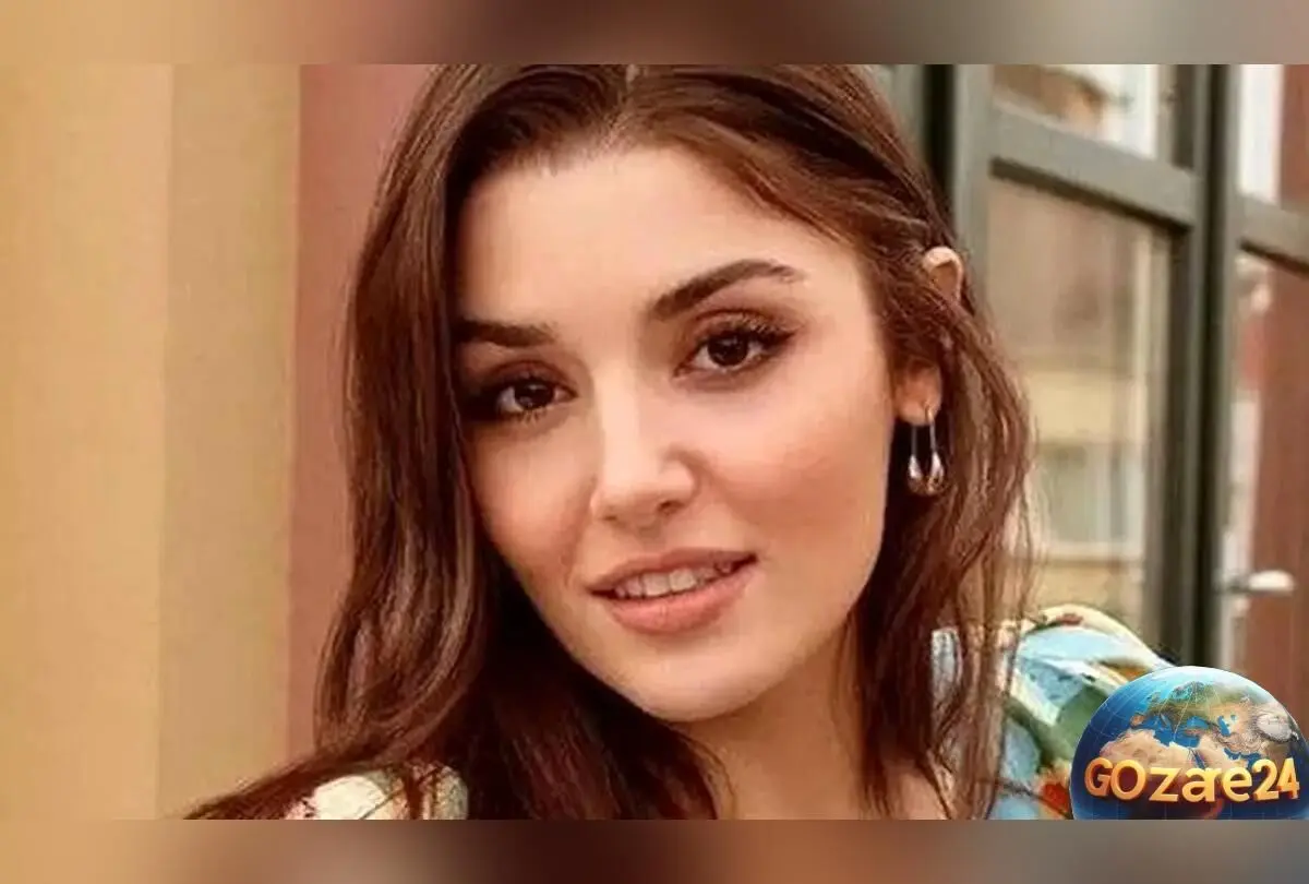 عکس دیده‌نشده از شهاب حسینی و هانده ارچل در پشت صحنه سریال مست عشق + حضور بازیگر ترکیه‌ای در کنار بازیگر ایرانی
