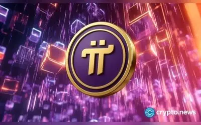 قیمت پی‌نتورک (Pi Network) در آستانه عبور از ۱ دلار؛ عوامل بنیادی و فنی موج جدید رشد رمزارز را رقم می‌زنند