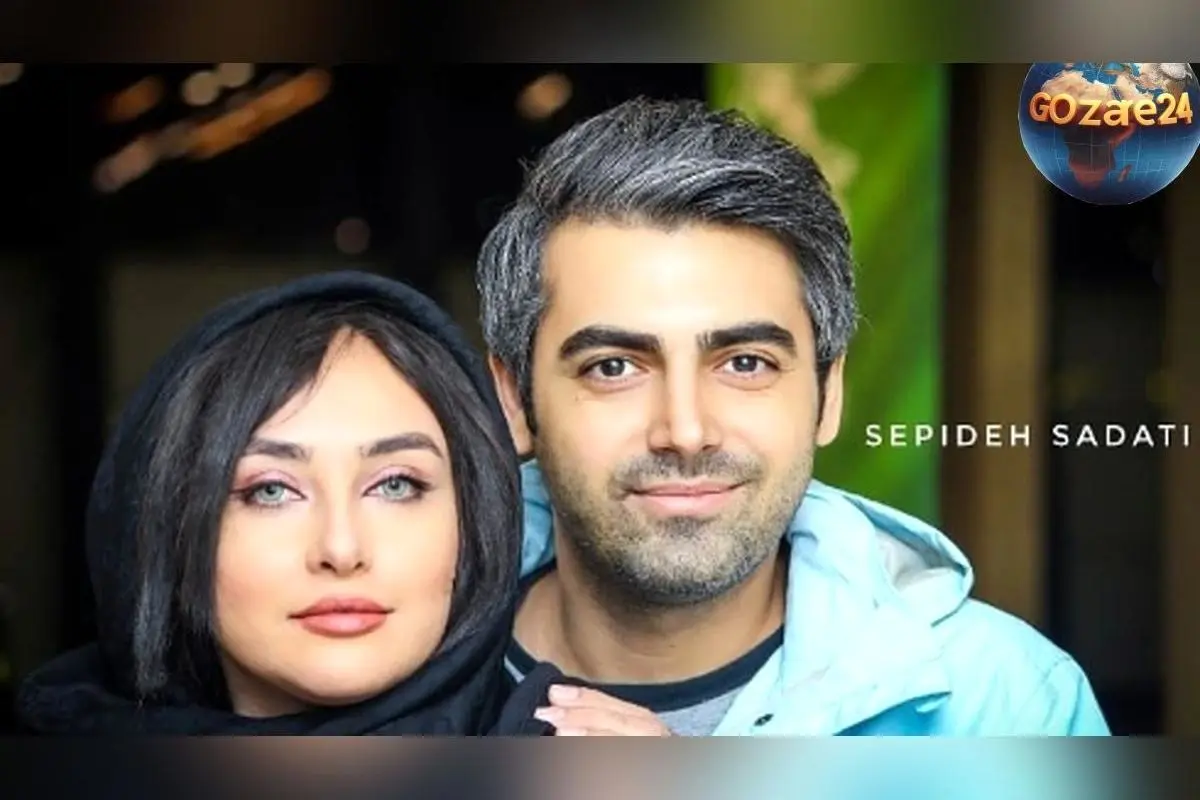 طراحی داخلی منزل محمدرضا رهبری و همسرش؛ تلفیق هنر ایرانی سنتی و مدرن برای فضایی گرم و صمیمی