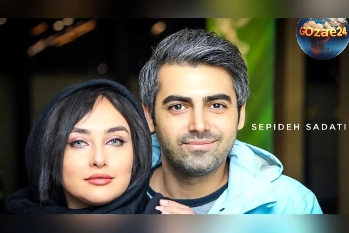 طراحی داخلی منزل محمدرضا رهبری و همسرش؛ تلفیق هنر ایرانی سنتی و مدرن برای فضایی گرم و صمیمی