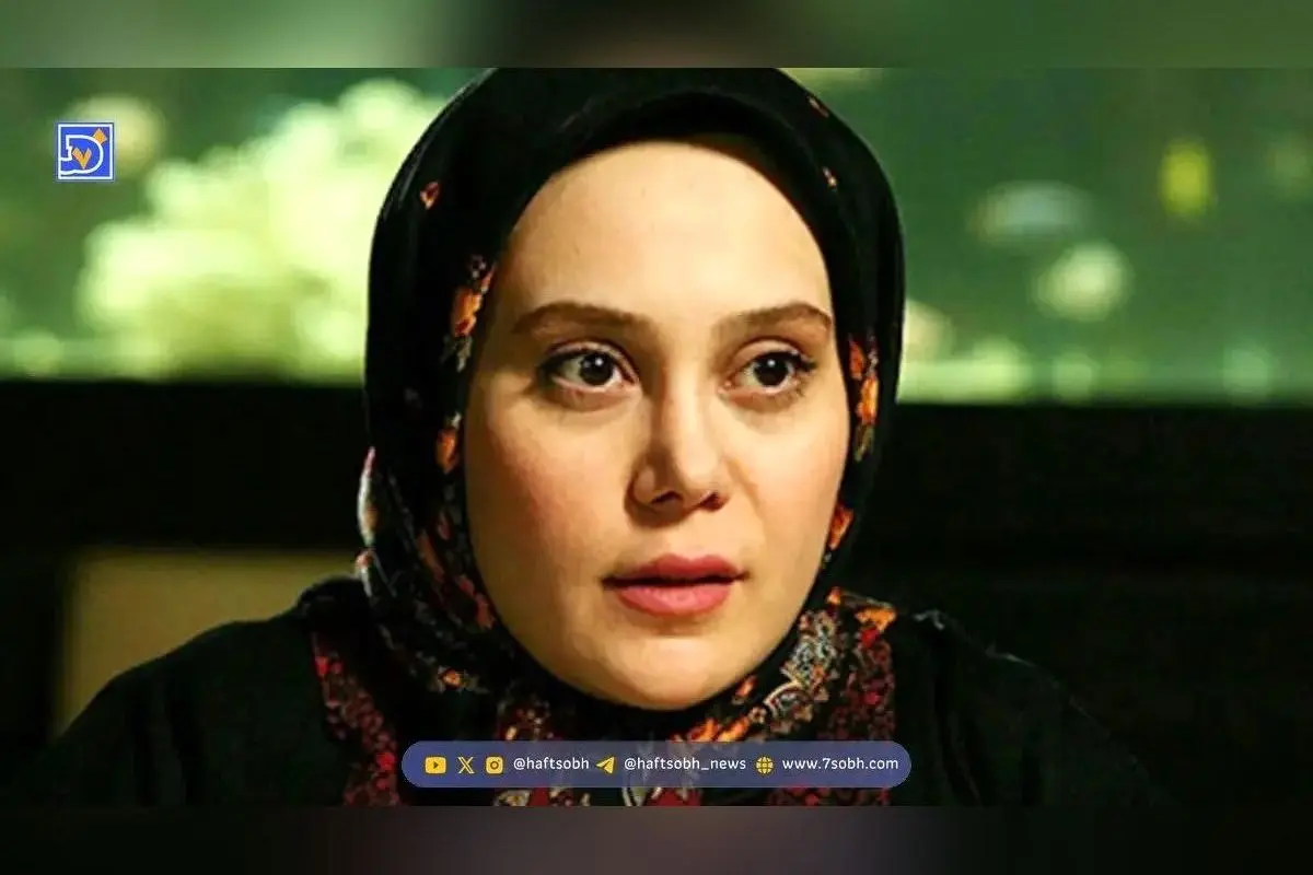 عکس‌های ماه عسل آرام جعفری و بابک انصاری، لحظات خاص عروس و داماد سینما پس از ازدواج