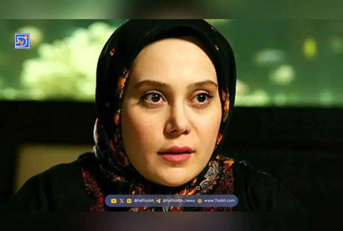 عکس‌های ماه عسل آرام جعفری و بابک انصاری، لحظات خاص عروس و داماد سینما پس از ازدواج