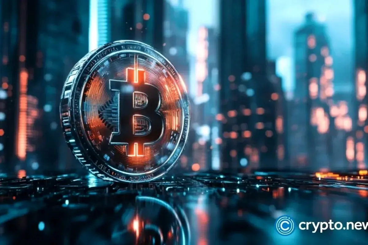 تحلیل قیمت بیتکوین: آیا رکورد جدید ادامهدار میشود یا بازار در انتظار اصلاح قیمتی است؟