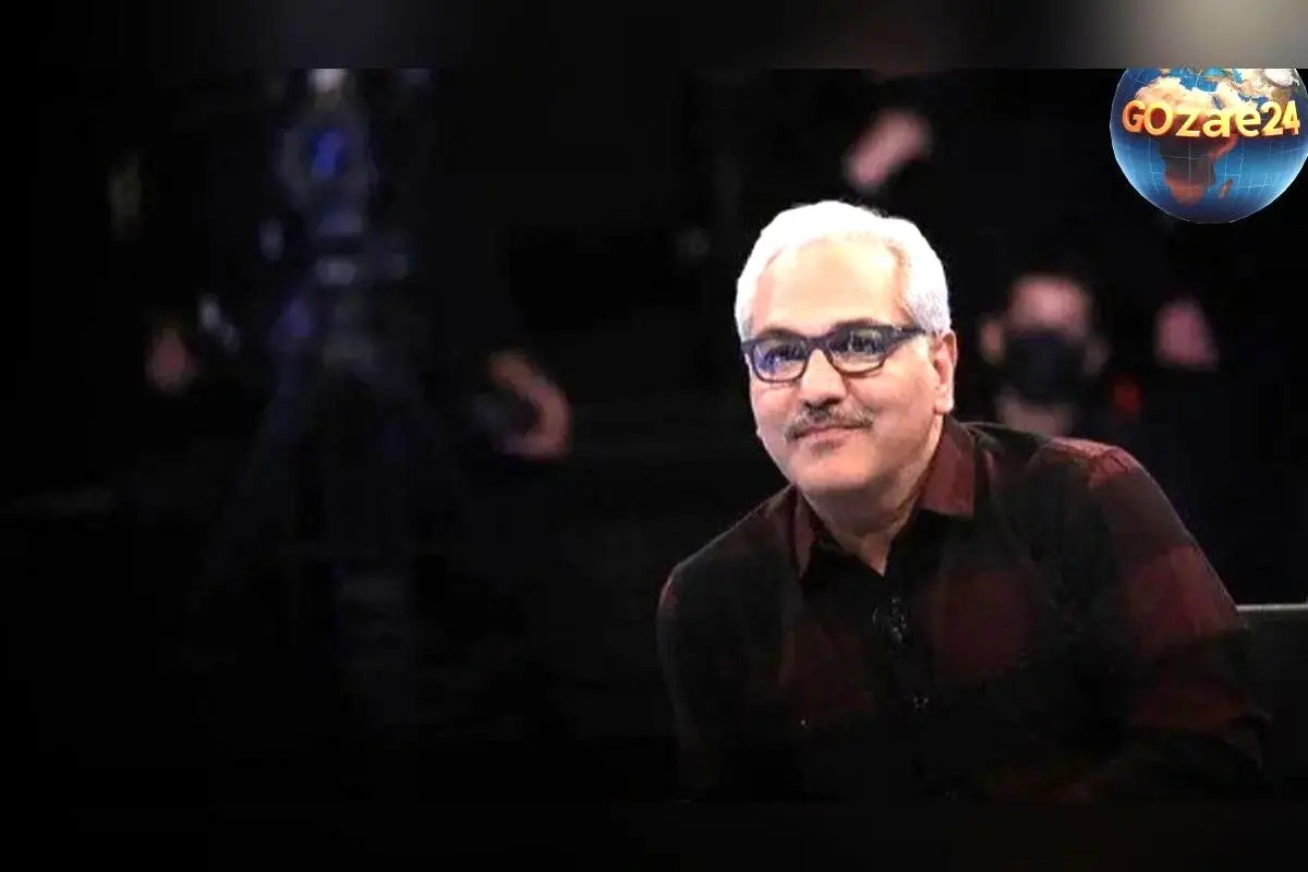 مهران مدیری در دبی با مقام فناوری دیدار کرد؛ احتمال همکاری‌های نوین در حوزه تکنولوژی