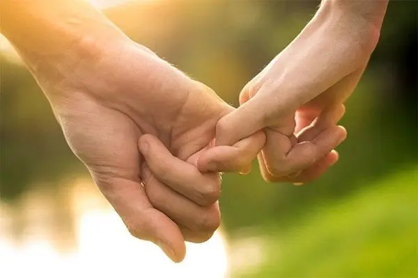 تعبیر خواب همسر: از نگاه سنتی تا روان‌شناسی مدرن در ۷ روایت