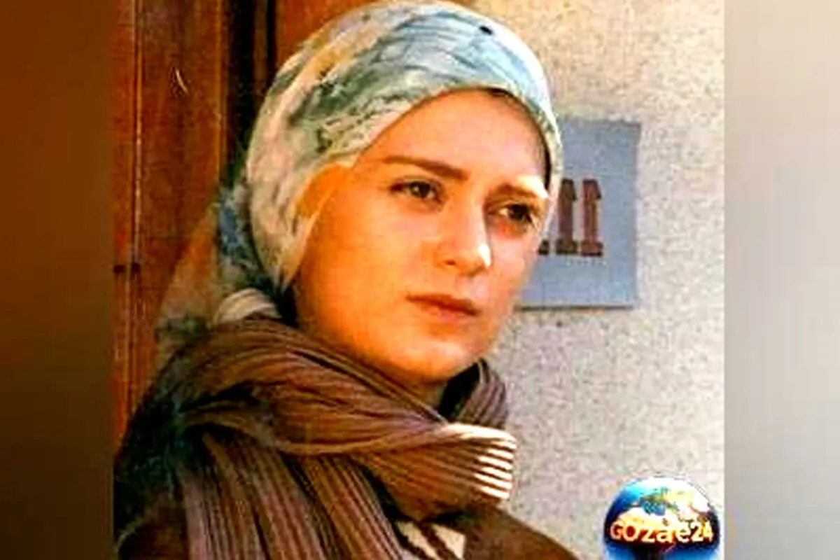 سحر طلوعی در نقش همسر رضا در فیلم یاس‌های وحشی؛ بازیگر سریال هتل پیاده رو در فیلم مهم دیگر چه نقشی ایفا کرده است؟