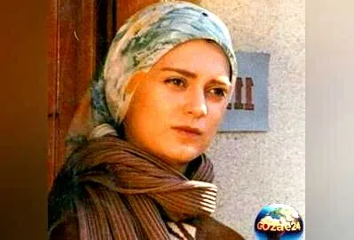 سحر طلوعی در نقش همسر رضا در فیلم یاس‌های وحشی؛ بازیگر سریال هتل پیاده رو در فیلم مهم دیگر چه نقشی ایفا کرده است؟