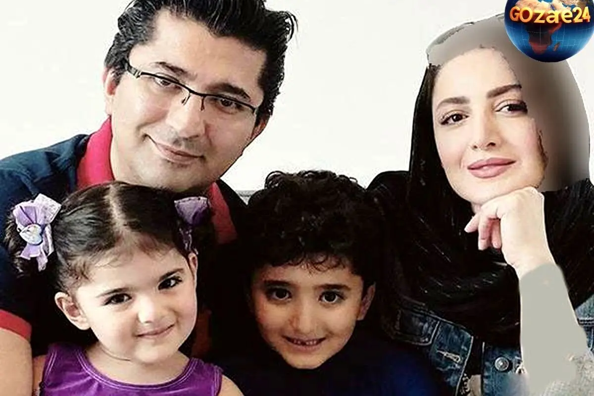 همسران پزشک و هنرمندان ایرانی؛ داستان زندگی مشترک جذاب و تفاوت‌های هنر و پزشکی در کنار عکس‌های دیدنی