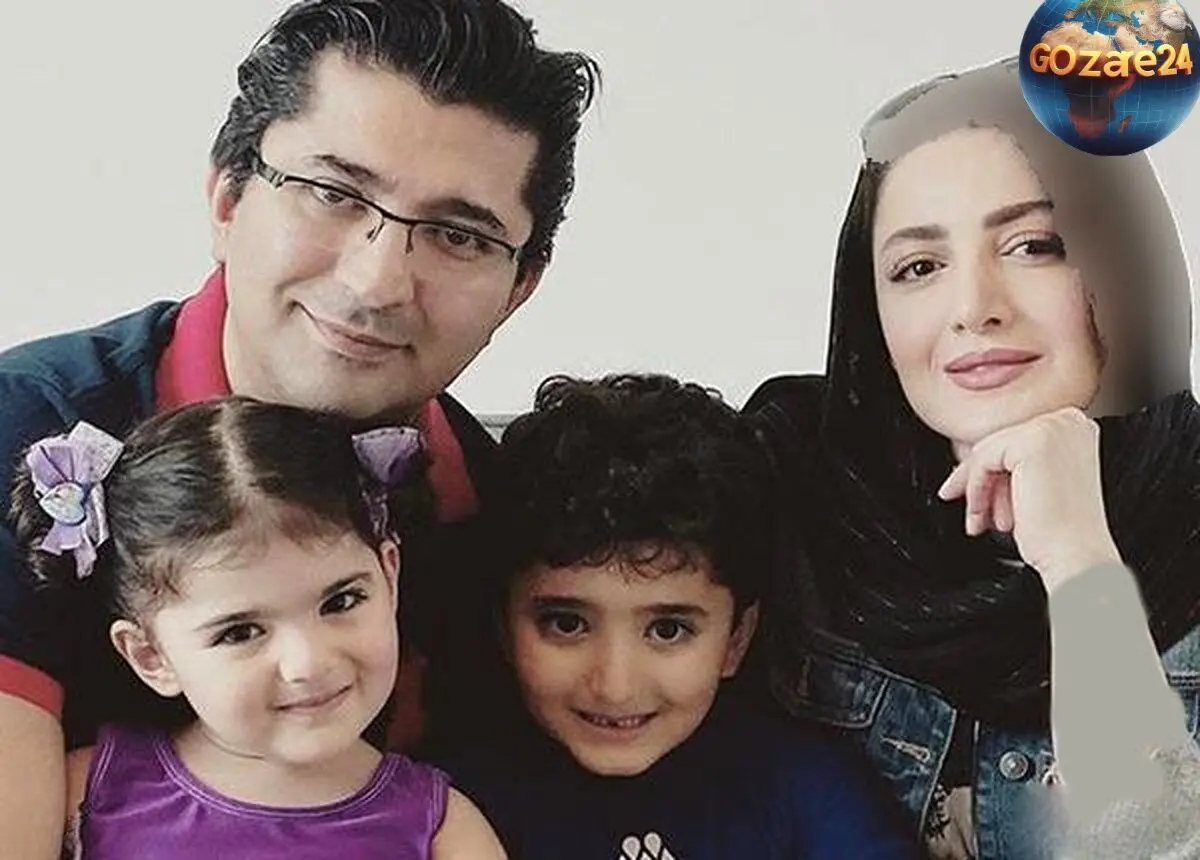 همسران پزشک و هنرمندان ایرانی؛ داستان زندگی مشترک جذاب و تفاوت‌های هنر و پزشکی در کنار عکس‌های دیدنی