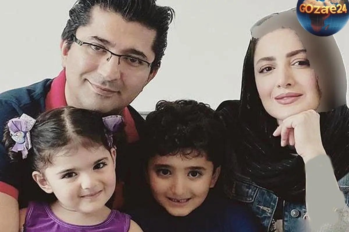 همسران پزشک و هنرمندان ایرانی؛ داستان زندگی مشترک جذاب و تفاوت‌های هنر و پزشکی در کنار عکس‌های دیدنی
