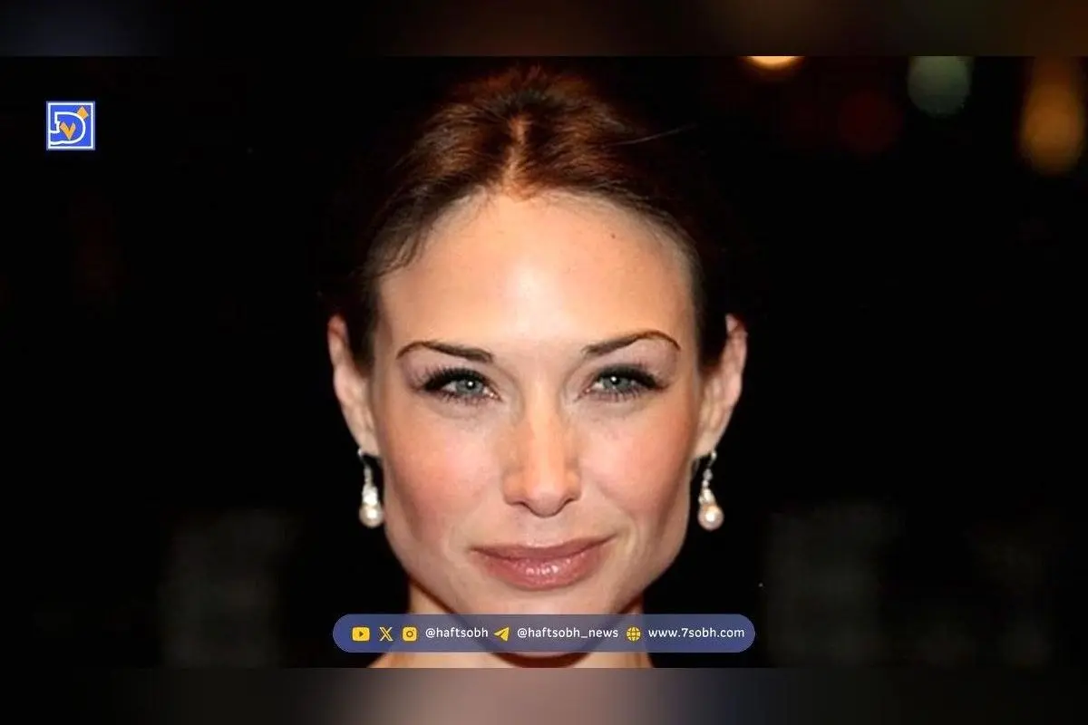 بیوگرافی کلر فورلانی؛ ستاره انگلیسی مشهور با نقش‌آفرینی در فیلم «با جو بلک آشنا شوید» و زندگی پرماجرای هنری و شخصی