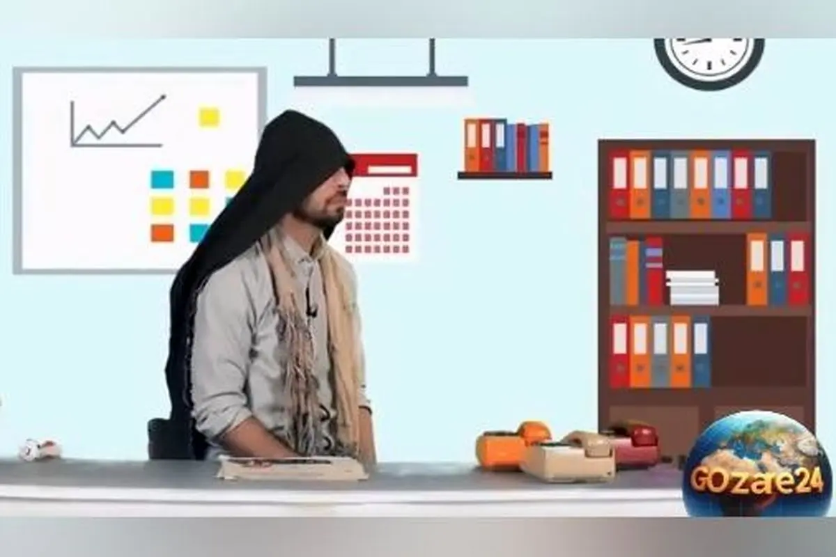 تصاویر و ویدیوهای خنده‌دار و لحظه‌های غیرمنتظره در دنیای ورزش؛ از حمل تمساح تا شوخی‌های بامزه ستاره‌ها