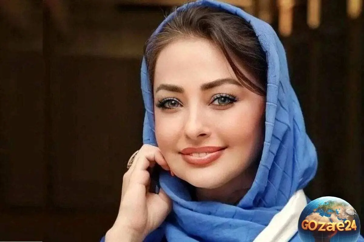نفیسه روشن در فشم با دیزی خوری نفیس و شعری از فروغ فرخزاد: لحظه‌ای زیبا از دوستی و هنر