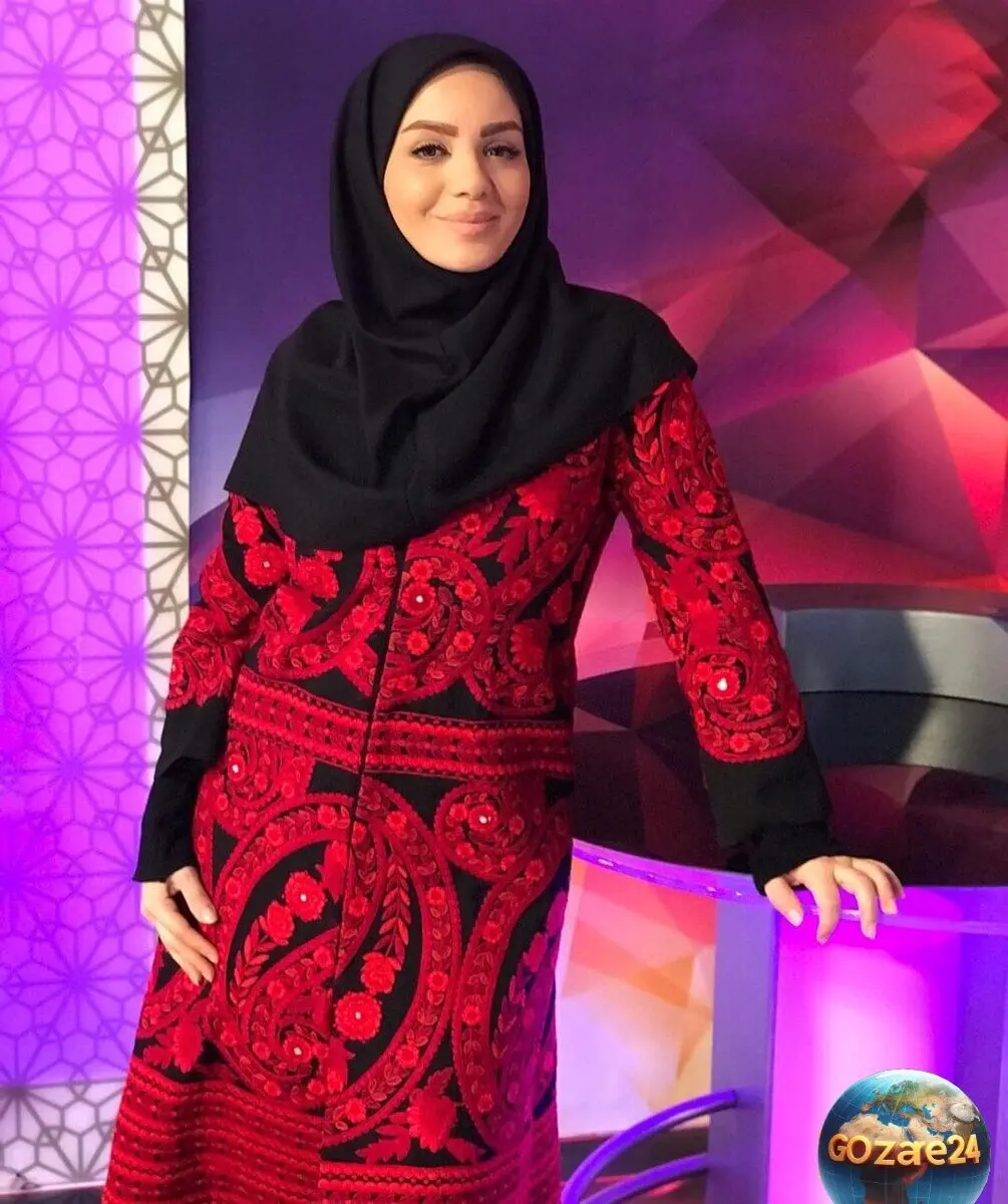 خانه مجری معروف تلویزیون با چیدمان رمانتیک شمع و گلدان، حال و هوای شاعرانه و زیبا را به نمایش می‌گذارد