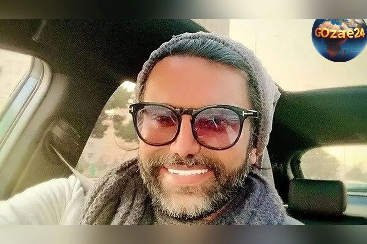 کیک تولد دوطبقه علیرضا نیکبخت با خلاقیت استثنایی اوستا قنّاد تهرونی + تصاویر دیدنی و لحظات ماندگار ورزشکاران