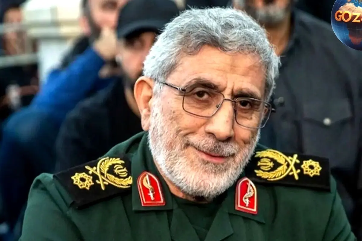 تصاویر نادر از سردار قاآنی و قالیباف در لباس سپاه در جبهه‌های دهه 60 | سفر در زمان به دوران دفاع مقدس