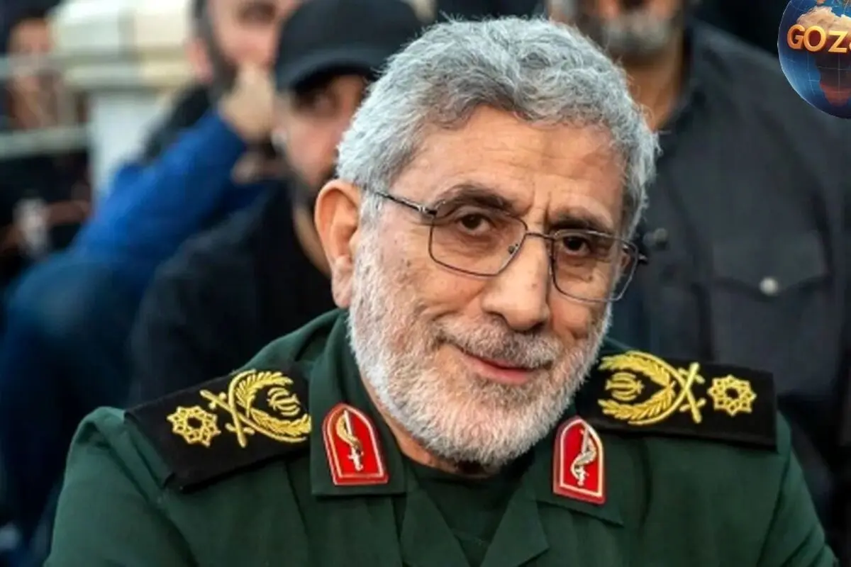تصاویر نادر از سردار قاآنی و قالیباف در لباس سپاه در جبهه‌های دهه 60 | سفر در زمان به دوران دفاع مقدس