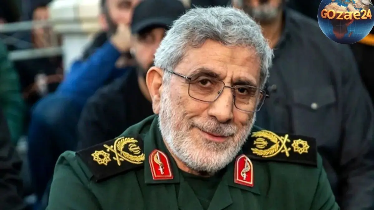 تصاویر نادر از سردار قاآنی و قالیباف در لباس سپاه در جبهه‌های دهه 60 | سفر در زمان به دوران دفاع مقدس