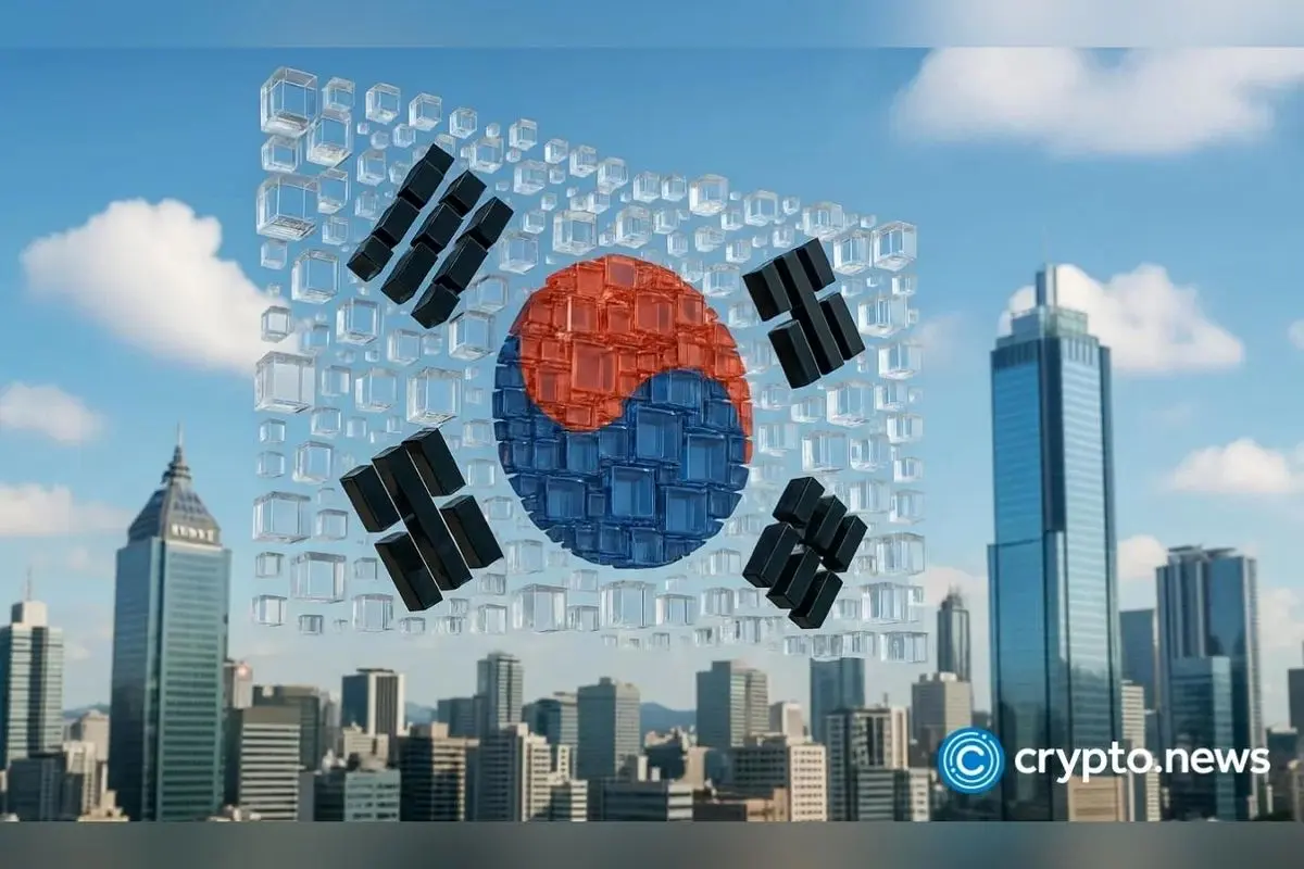 رقابت بزرگ بانک‌ها و غول‌های فناوری کره‌جنوبی برای عرضه استیبل‌کوین‌های بومی و آینده‌سازی در بازار رمزارزهای جهانی