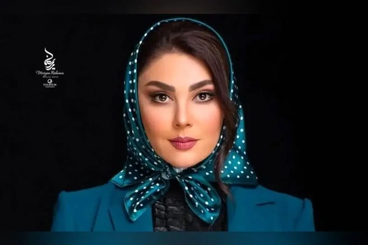 تصاویر جدید لاله اسکندری و ترلان پروانه در حیاط سنتی «بامداد خمار»؛ نوستالژیا، آرامش و آرزوی بازگشت به معماری اصیل ایرانی