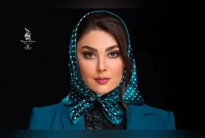 تصاویر جدید لاله اسکندری و ترلان پروانه در حیاط سنتی «بامداد خمار»؛ نوستالژیا، آرامش و آرزوی بازگشت به معماری اصیل ایرانی