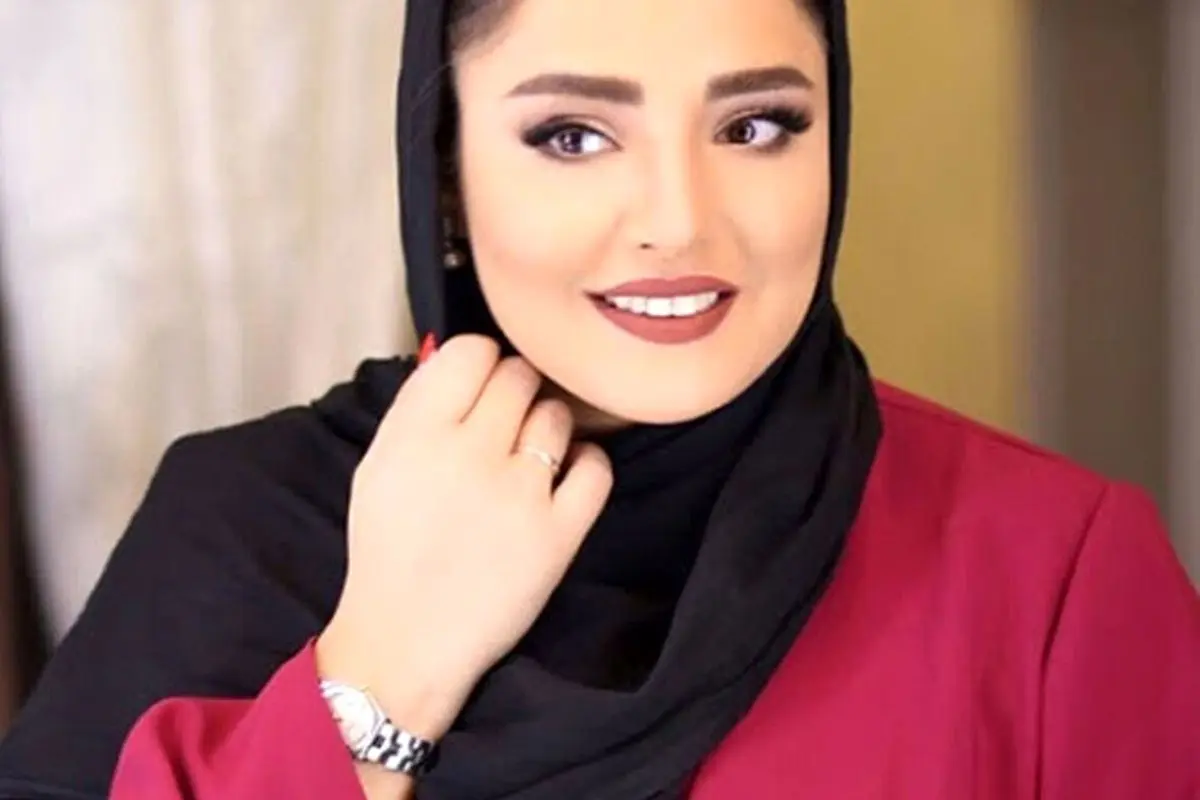 چیدمان میز شام رنگارنگ نرگس محمدی در برنامه شام ایرانی و لحظههای خاص مهمونی مجردی بازیگر ستایش