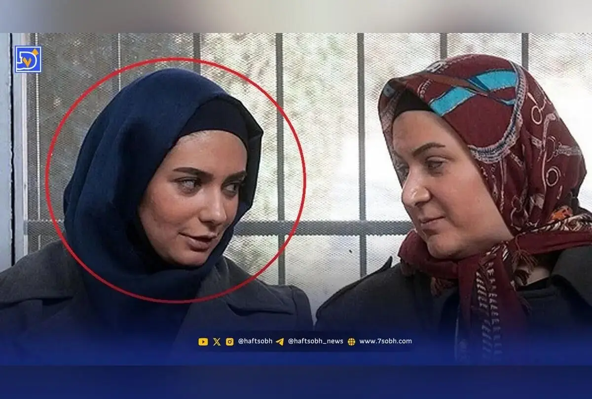 تغییر چهره لیندا کیانی در ۴۵ سالگی؛ بازیگر خانم فدوی پایتخت پس از ۱۲ سال در بهترین فرم خود