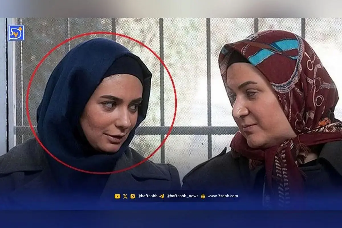 تغییر چهره لیندا کیانی در ۴۵ سالگی؛ بازیگر خانم فدوی پایتخت پس از ۱۲ سال در بهترین فرم خود