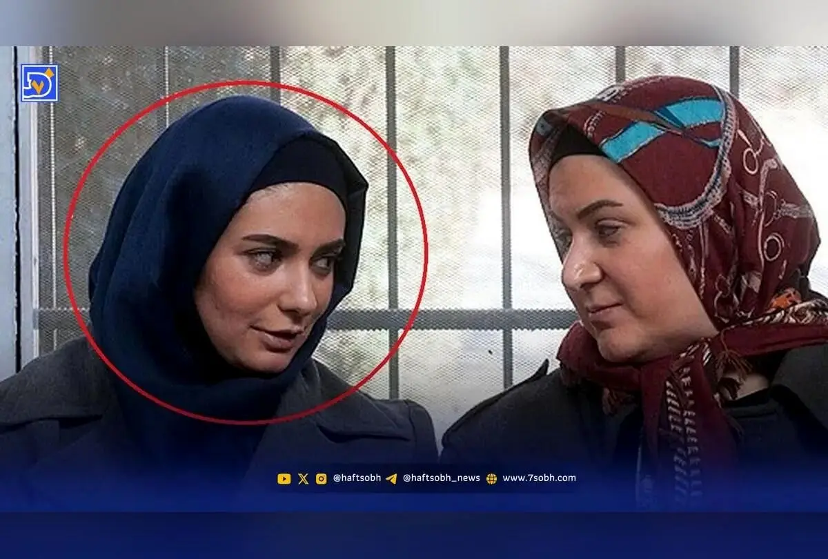 تغییر چهره لیندا کیانی در ۴۵ سالگی؛ بازیگر خانم فدوی پایتخت پس از ۱۲ سال در بهترین فرم خود